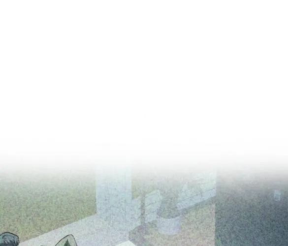 Tiểu Thiếu Gia Gia Tộc Tài Phiệt Chap 34 - Next Chap 35