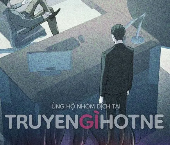 Tiểu Thiếu Gia Gia Tộc Tài Phiệt Chap 34 - Next Chap 35