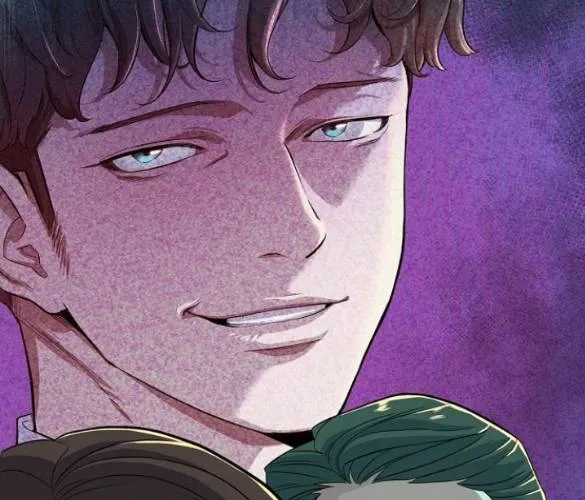 Tiểu Thiếu Gia Gia Tộc Tài Phiệt Chap 34 - Next Chap 35