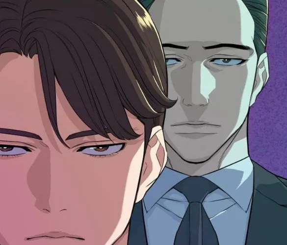 Tiểu Thiếu Gia Gia Tộc Tài Phiệt Chap 34 - Next Chap 35