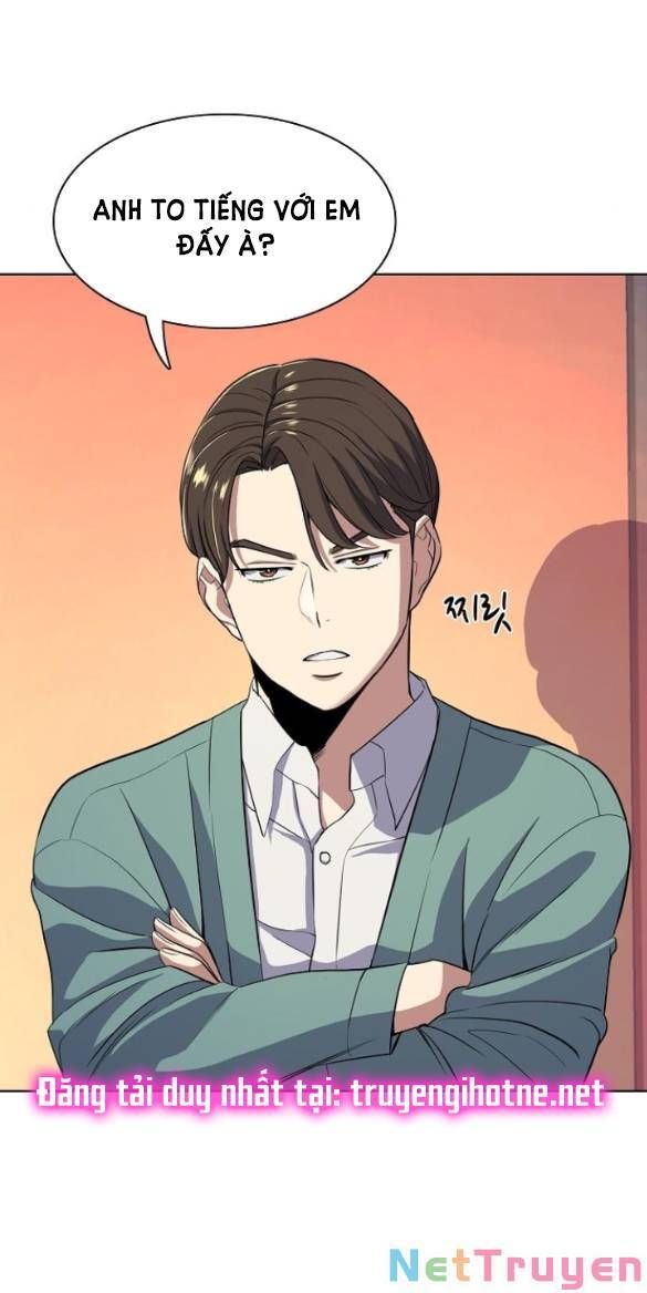 Tiểu Thiếu Gia Gia Tộc Tài Phiệt Chap 34 - Next Chap 35