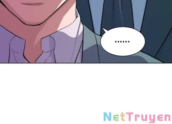 Tiểu Thiếu Gia Gia Tộc Tài Phiệt Chap 34 - Next Chap 35