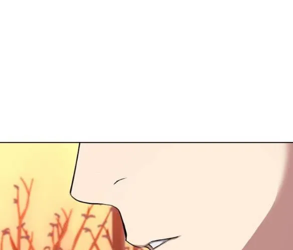 Tiểu Thiếu Gia Gia Tộc Tài Phiệt Chap 34 - Next Chap 35