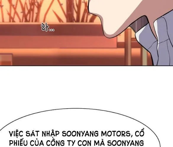 Tiểu Thiếu Gia Gia Tộc Tài Phiệt Chap 34 - Next Chap 35