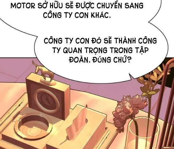 Tiểu Thiếu Gia Gia Tộc Tài Phiệt Chap 34 - Next Chap 35