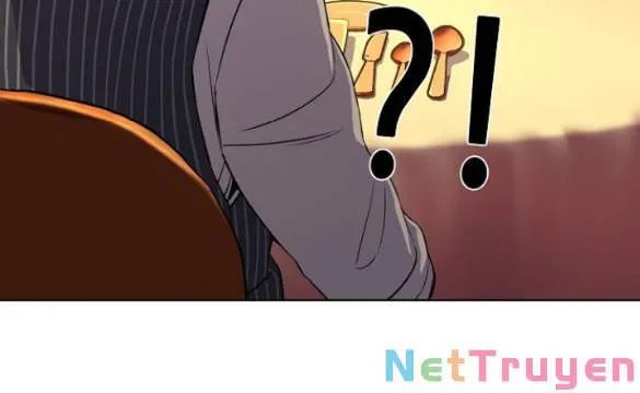 Tiểu Thiếu Gia Gia Tộc Tài Phiệt Chap 34 - Next Chap 35