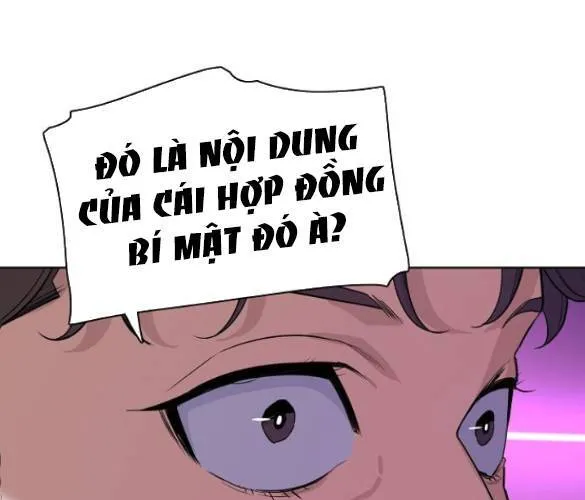 Tiểu Thiếu Gia Gia Tộc Tài Phiệt Chap 34 - Next Chap 35