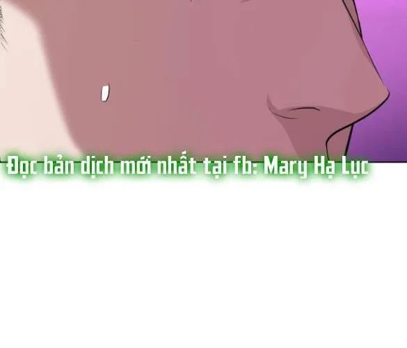 Tiểu Thiếu Gia Gia Tộc Tài Phiệt Chap 34 - Next Chap 35