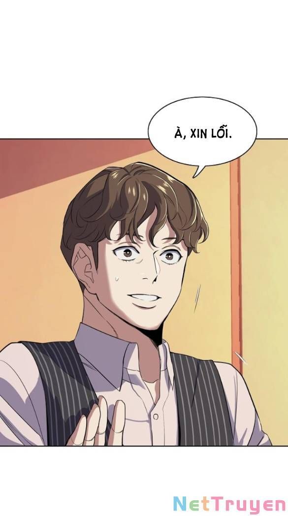 Tiểu Thiếu Gia Gia Tộc Tài Phiệt Chap 34 - Next Chap 35