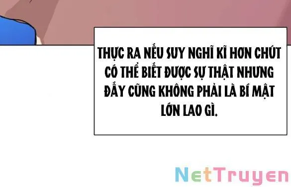 Tiểu Thiếu Gia Gia Tộc Tài Phiệt Chap 34 - Next Chap 35
