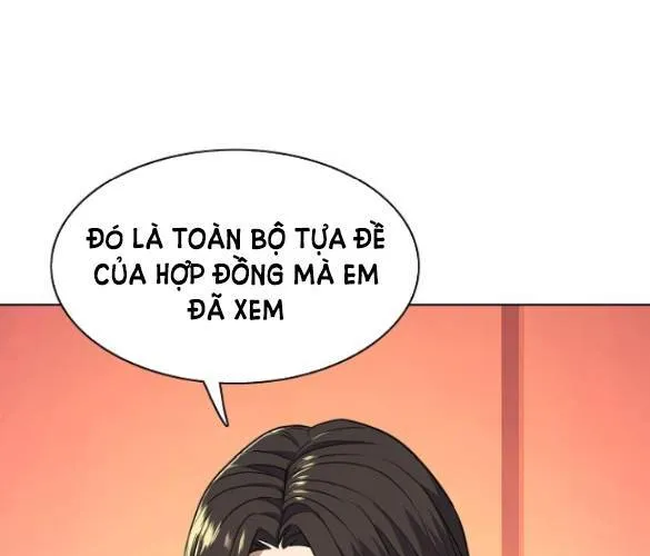 Tiểu Thiếu Gia Gia Tộc Tài Phiệt Chap 34 - Next Chap 35