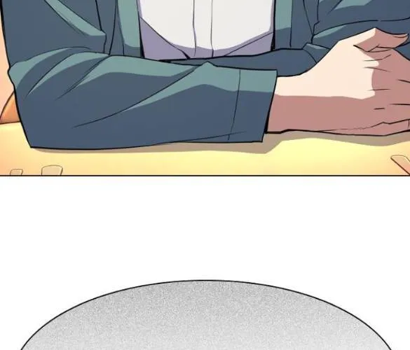 Tiểu Thiếu Gia Gia Tộc Tài Phiệt Chap 34 - Next Chap 35