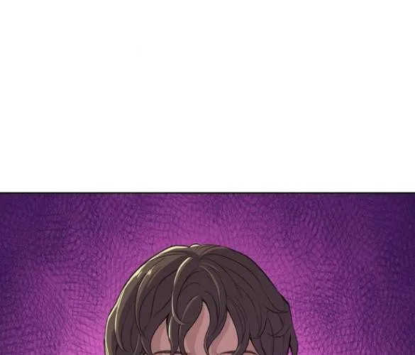 Tiểu Thiếu Gia Gia Tộc Tài Phiệt Chap 34 - Next Chap 35