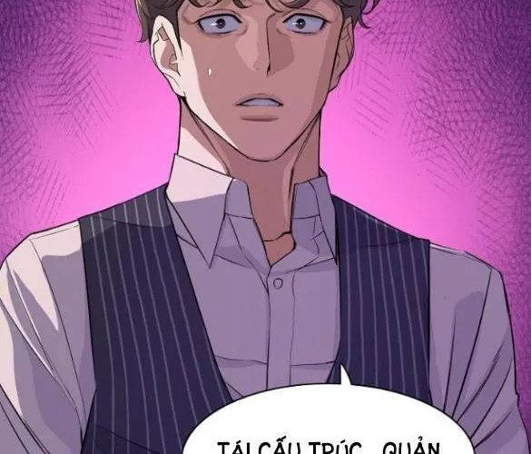 Tiểu Thiếu Gia Gia Tộc Tài Phiệt Chap 34 - Next Chap 35