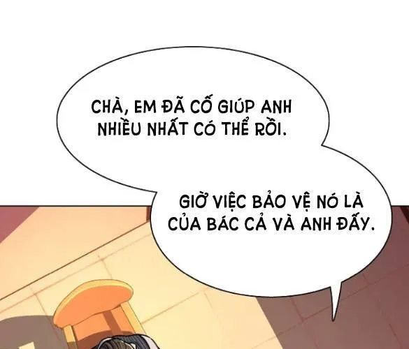 Tiểu Thiếu Gia Gia Tộc Tài Phiệt Chap 34 - Next Chap 35
