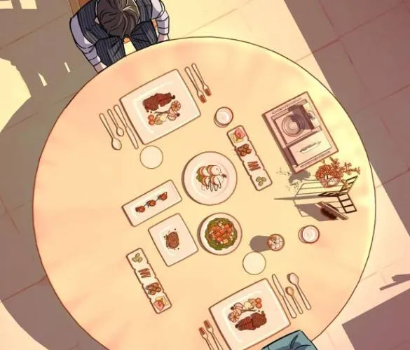 Tiểu Thiếu Gia Gia Tộc Tài Phiệt Chap 34 - Next Chap 35