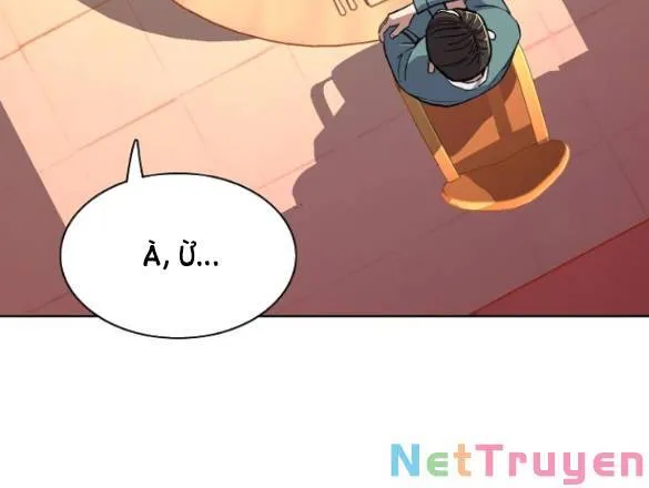 Tiểu Thiếu Gia Gia Tộc Tài Phiệt Chap 34 - Next Chap 35