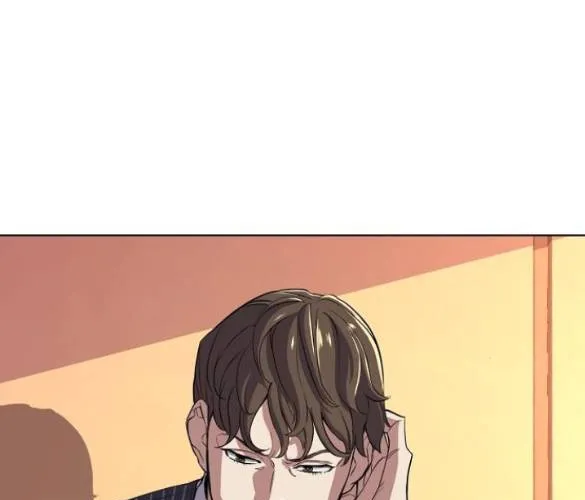 Tiểu Thiếu Gia Gia Tộc Tài Phiệt Chap 34 - Next Chap 35