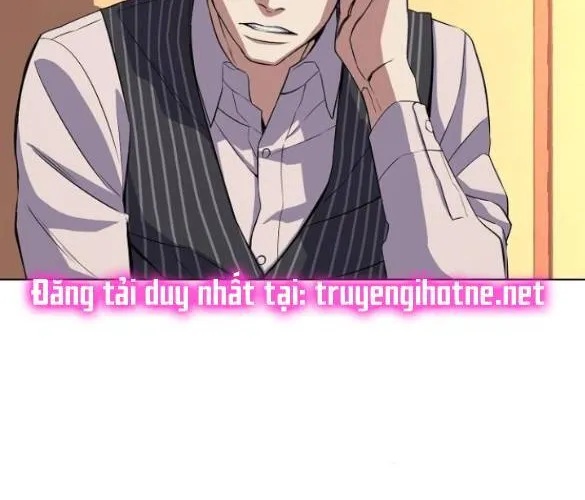 Tiểu Thiếu Gia Gia Tộc Tài Phiệt Chap 34 - Next Chap 35