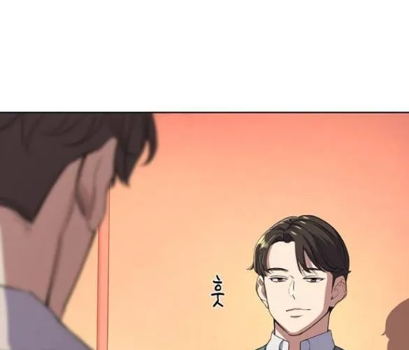 Tiểu Thiếu Gia Gia Tộc Tài Phiệt Chap 34 - Next Chap 35