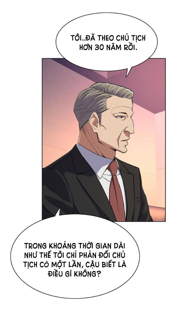 Tiểu Thiếu Gia Gia Tộc Tài Phiệt Chap 35.1 - Next Chap 36.1