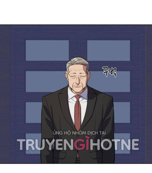 Tiểu Thiếu Gia Gia Tộc Tài Phiệt Chap 35.1 - Next Chap 36.1