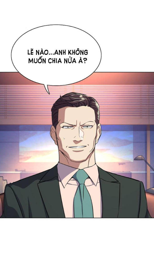 Tiểu Thiếu Gia Gia Tộc Tài Phiệt Chap 35.1 - Next Chap 36.1