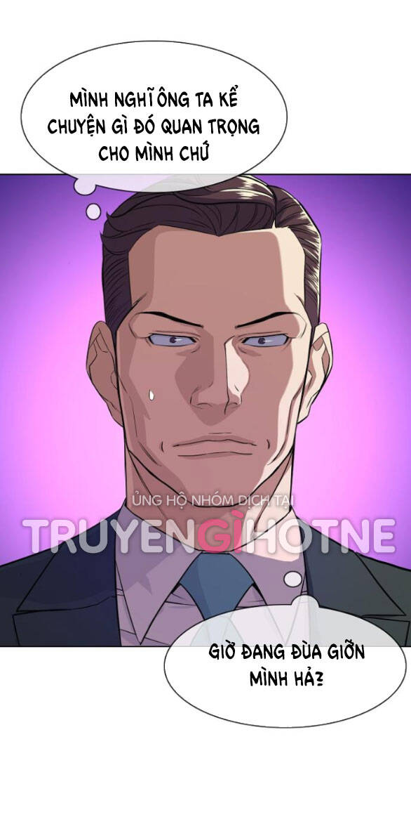 Tiểu Thiếu Gia Gia Tộc Tài Phiệt Chap 35.1 - Next Chap 36.1