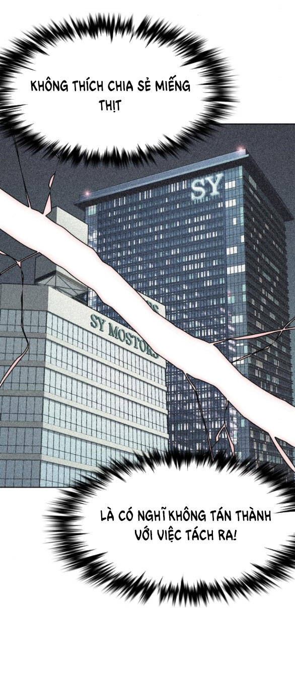 Tiểu Thiếu Gia Gia Tộc Tài Phiệt Chap 35.1 - Next Chap 36.1