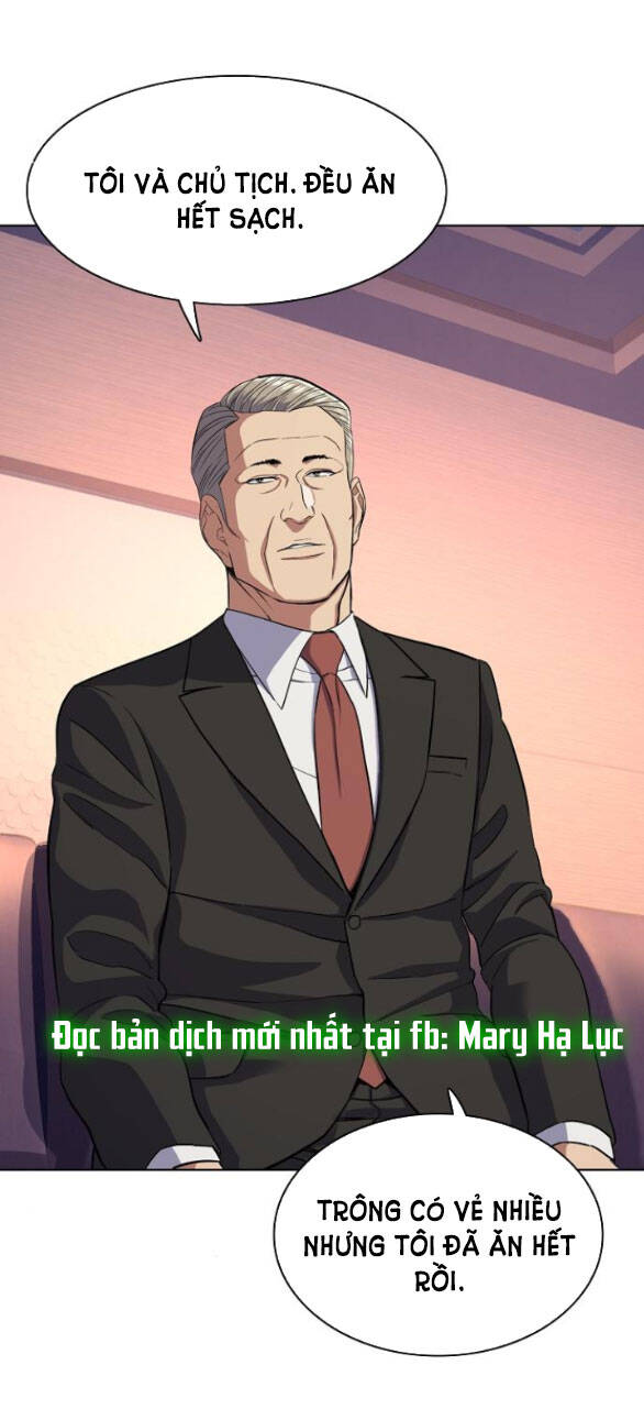 Tiểu Thiếu Gia Gia Tộc Tài Phiệt Chap 35.1 - Next Chap 36.1