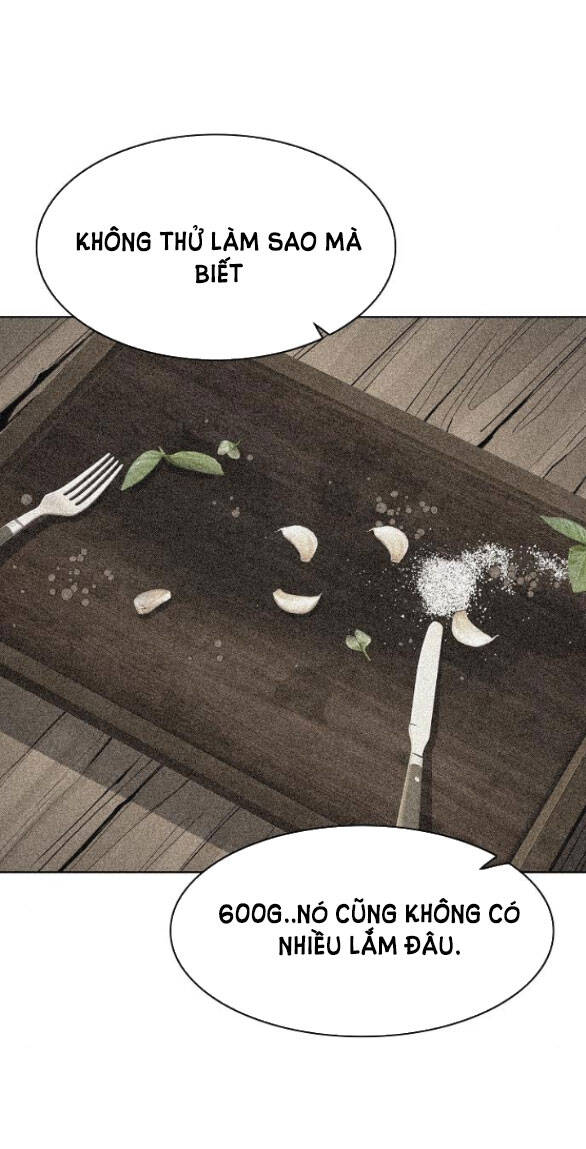 Tiểu Thiếu Gia Gia Tộc Tài Phiệt Chap 35.1 - Next Chap 36.1