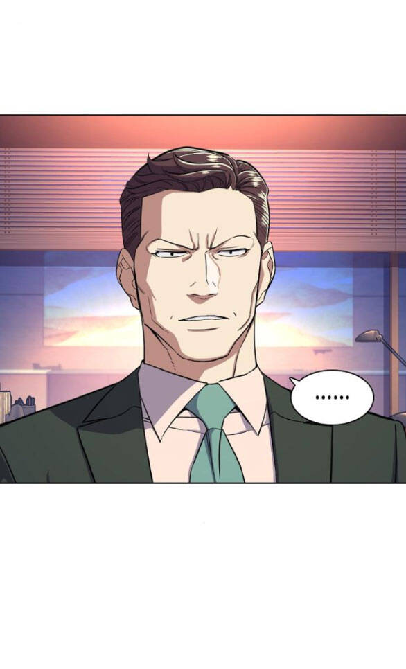 Tiểu Thiếu Gia Gia Tộc Tài Phiệt Chap 35.1 - Next Chap 36.1