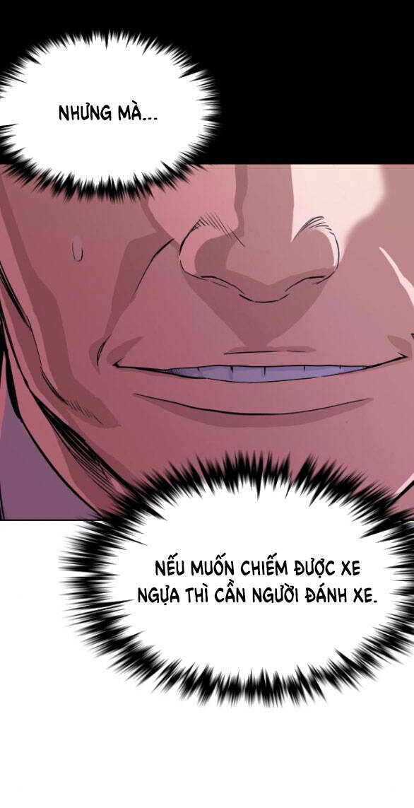 Tiểu Thiếu Gia Gia Tộc Tài Phiệt Chap 35.1 - Next Chap 36.1