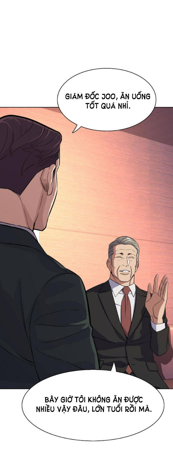 Tiểu Thiếu Gia Gia Tộc Tài Phiệt Chap 35.1 - Next Chap 36.1