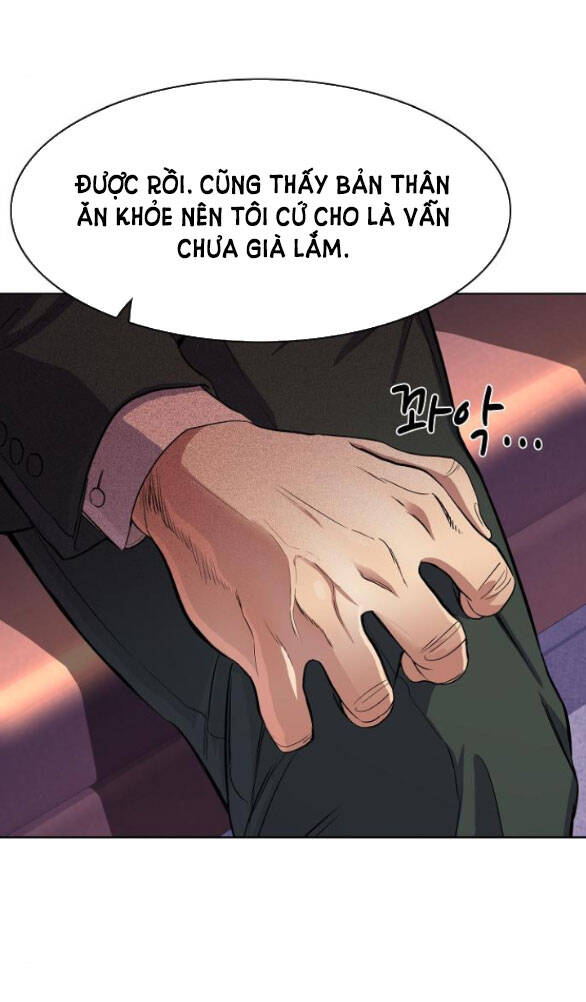 Tiểu Thiếu Gia Gia Tộc Tài Phiệt Chap 35.1 - Next Chap 36.1