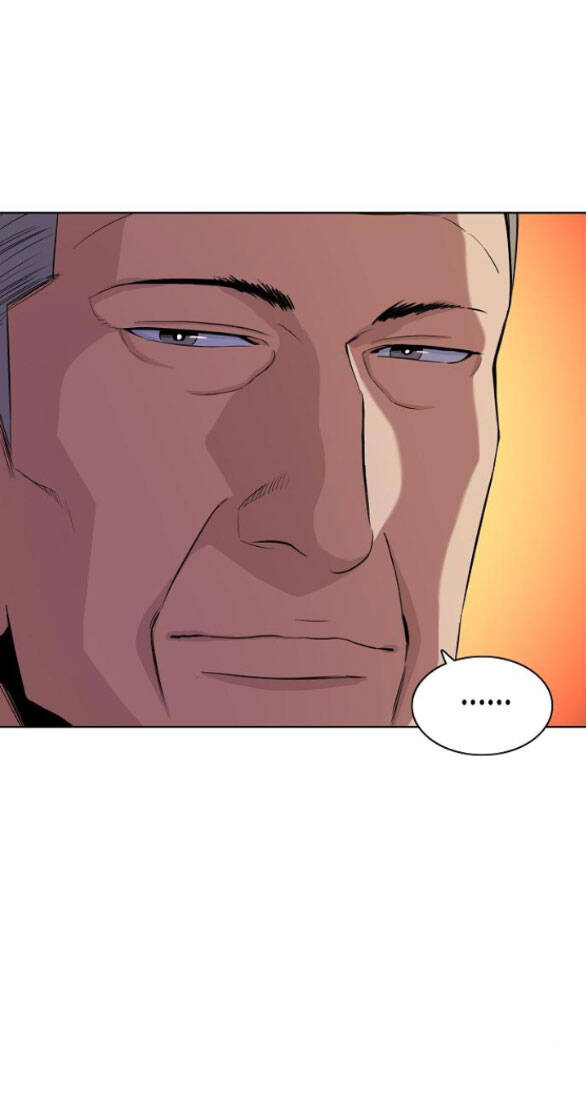 Tiểu Thiếu Gia Gia Tộc Tài Phiệt Chap 35.1 - Next Chap 36.1