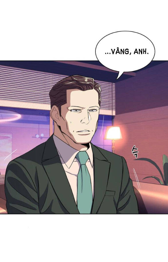 Tiểu Thiếu Gia Gia Tộc Tài Phiệt Chap 35.1 - Next Chap 36.1