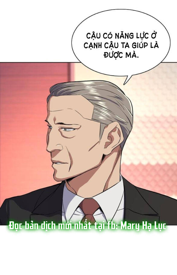 Tiểu Thiếu Gia Gia Tộc Tài Phiệt Chap 35.1 - Next Chap 36.1