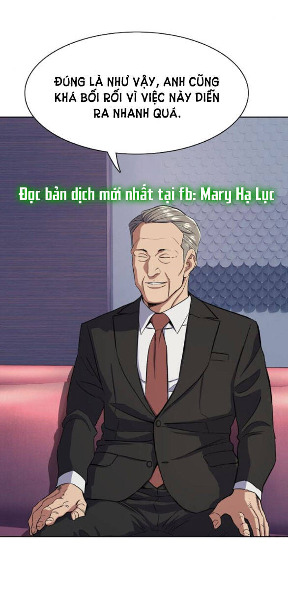 Tiểu Thiếu Gia Gia Tộc Tài Phiệt Chap 35.1 - Next Chap 36.1