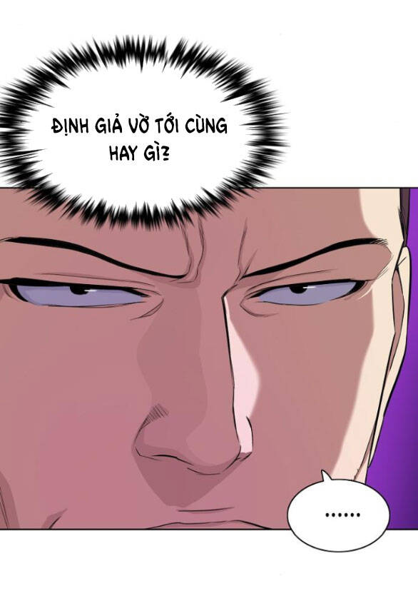 Tiểu Thiếu Gia Gia Tộc Tài Phiệt Chap 35.1 - Next Chap 36.1