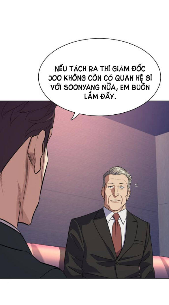 Tiểu Thiếu Gia Gia Tộc Tài Phiệt Chap 35.1 - Next Chap 36.1