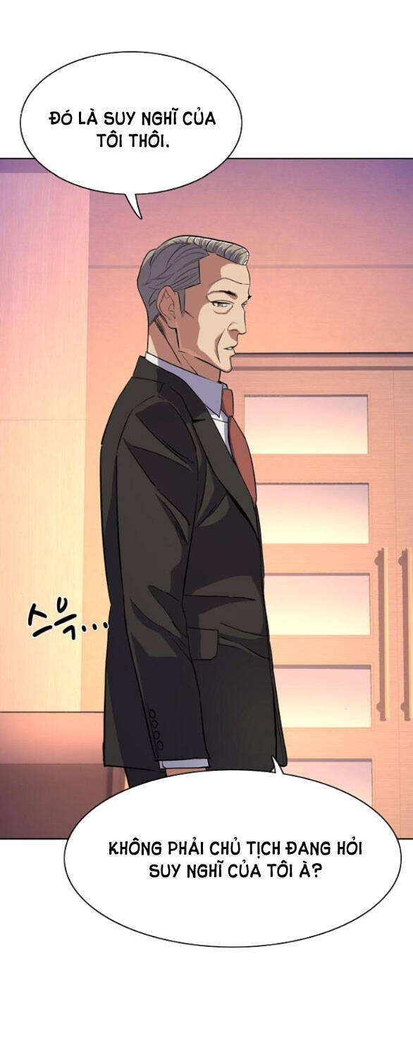 Tiểu Thiếu Gia Gia Tộc Tài Phiệt Chap 35.2 - Next Chap 36.2