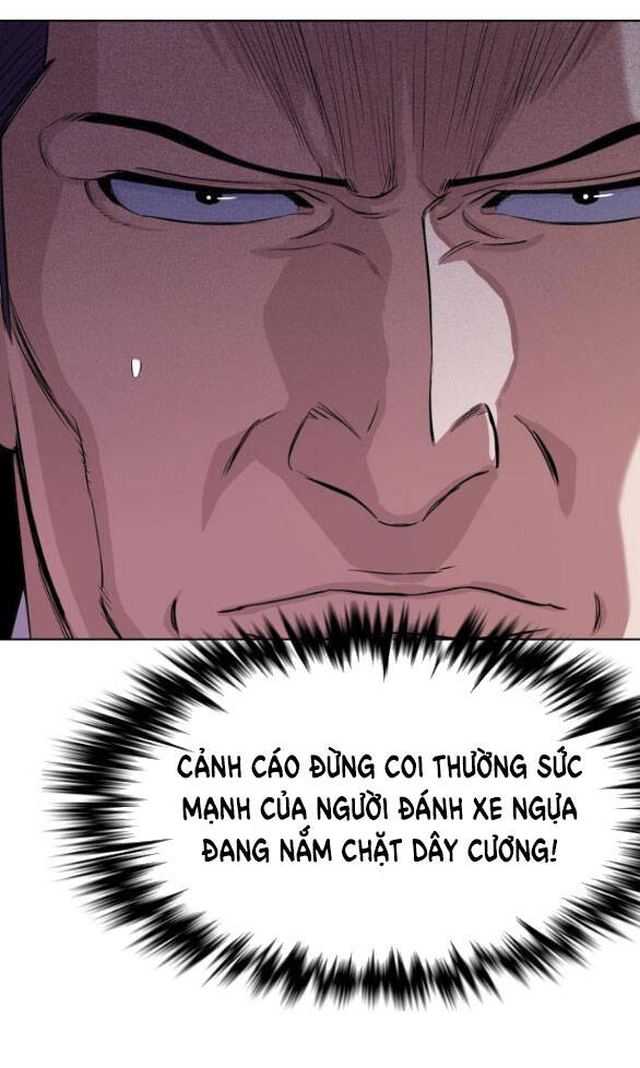 Tiểu Thiếu Gia Gia Tộc Tài Phiệt Chap 35.2 - Next Chap 36.2