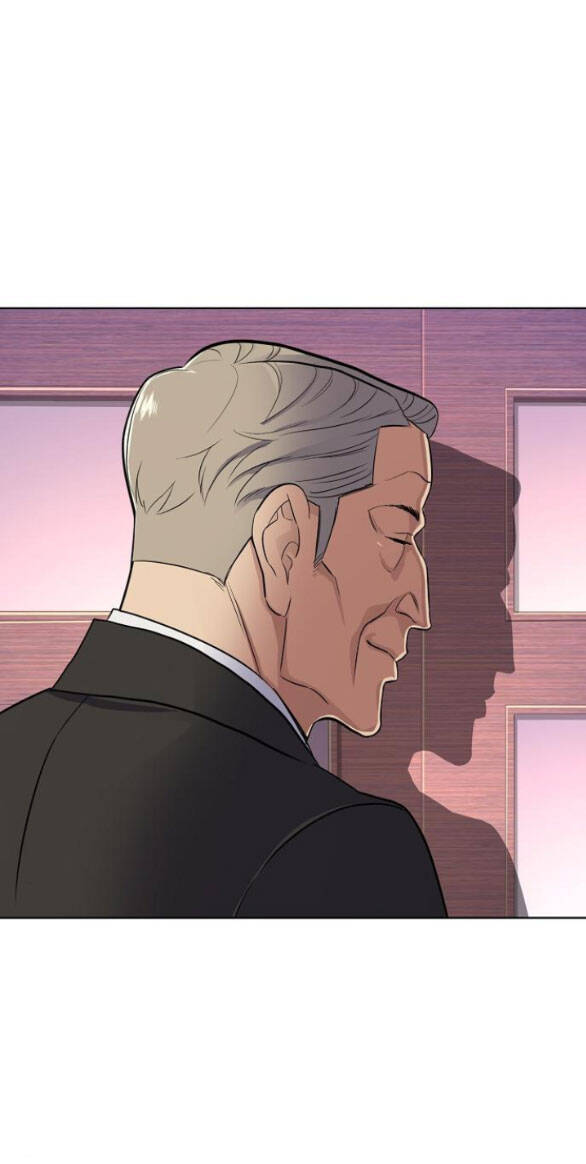 Tiểu Thiếu Gia Gia Tộc Tài Phiệt Chap 35.2 - Next Chap 36.2