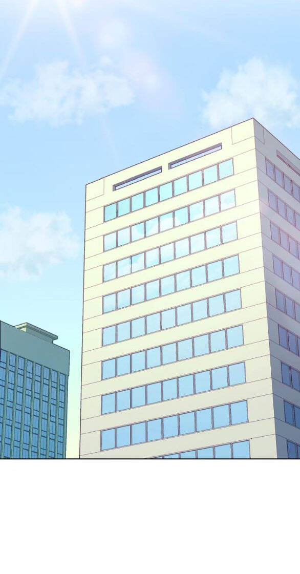 Tiểu Thiếu Gia Gia Tộc Tài Phiệt Chap 35.2 - Next Chap 36.2