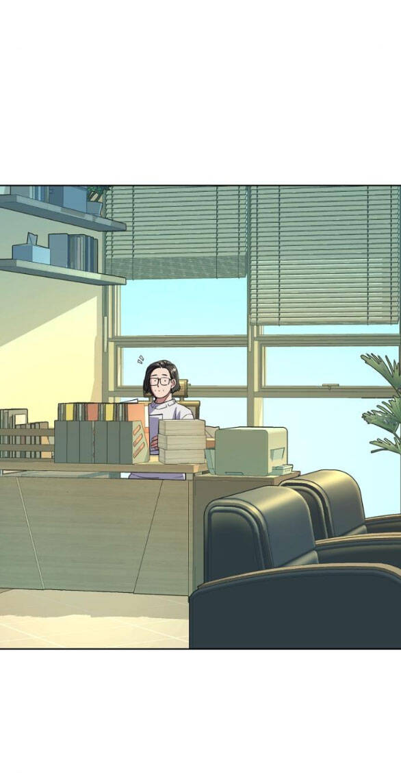 Tiểu Thiếu Gia Gia Tộc Tài Phiệt Chap 35.2 - Next Chap 36.2