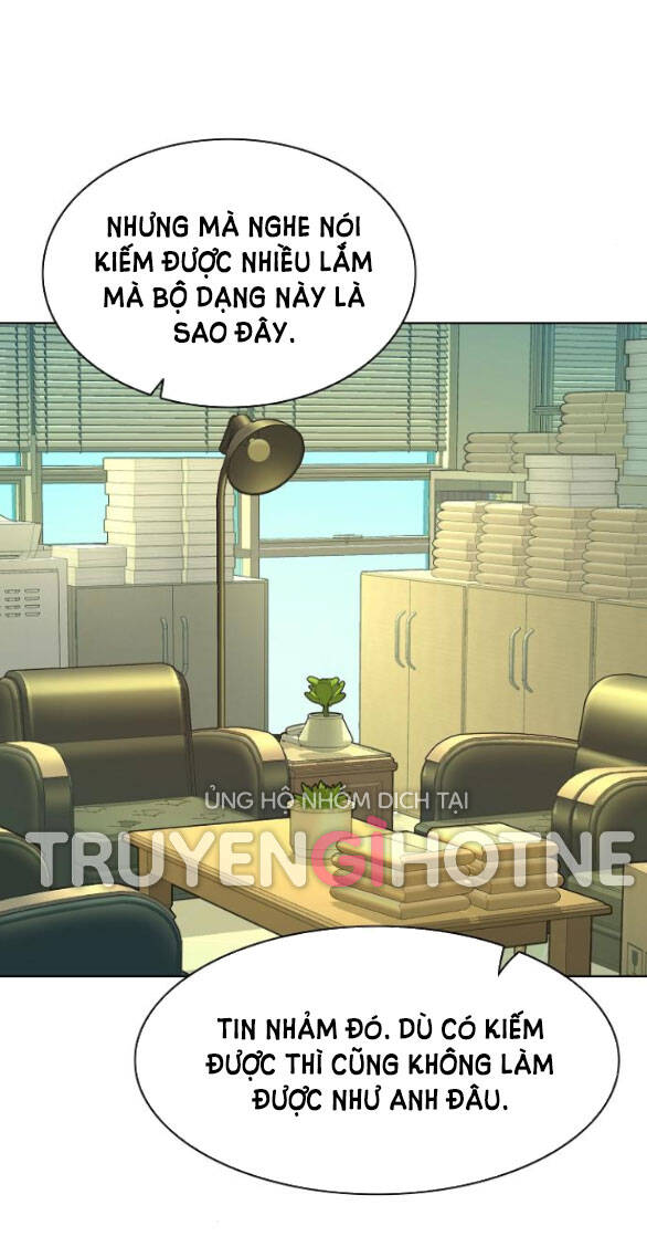 Tiểu Thiếu Gia Gia Tộc Tài Phiệt Chap 35.2 - Next Chap 36.2