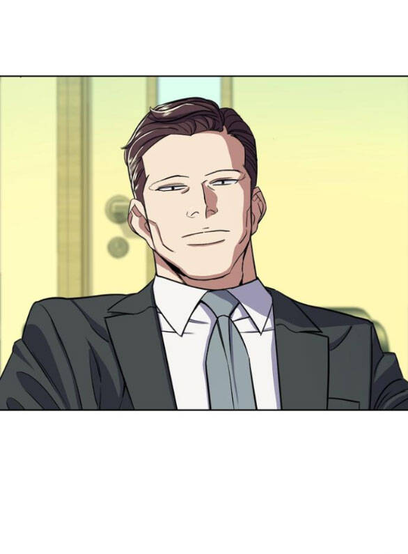 Tiểu Thiếu Gia Gia Tộc Tài Phiệt Chap 35.2 - Next Chap 36.2