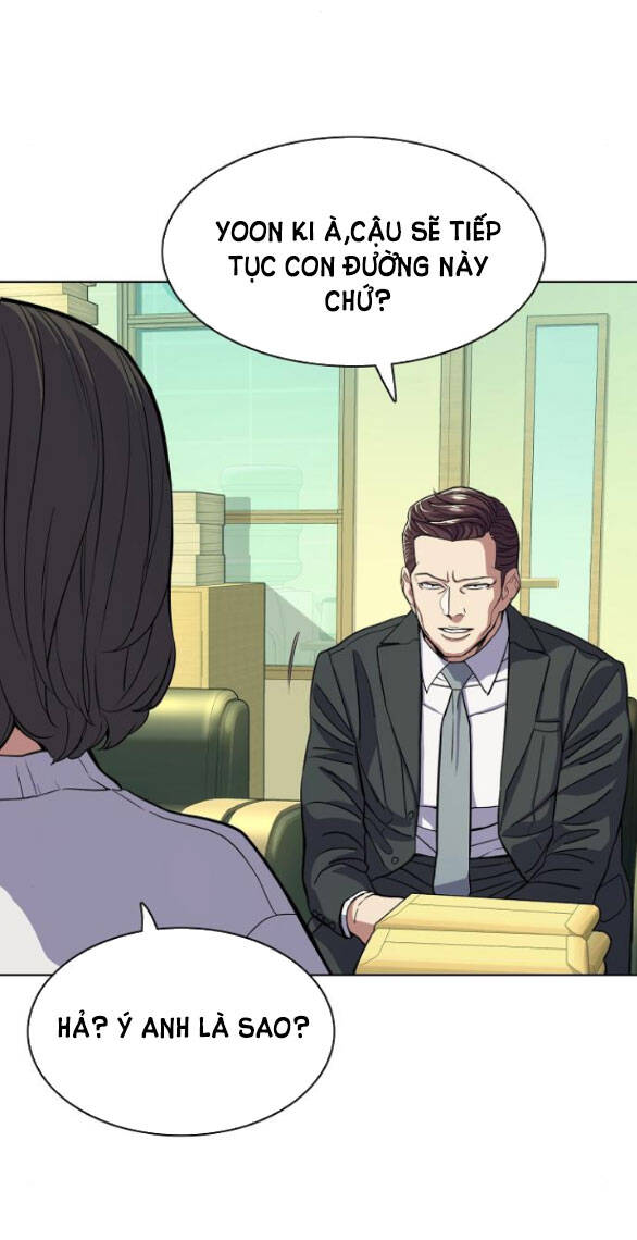 Tiểu Thiếu Gia Gia Tộc Tài Phiệt Chap 35.2 - Next Chap 36.2