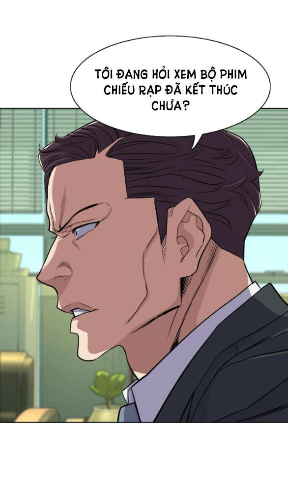 Tiểu Thiếu Gia Gia Tộc Tài Phiệt Chap 35.2 - Next Chap 36.2